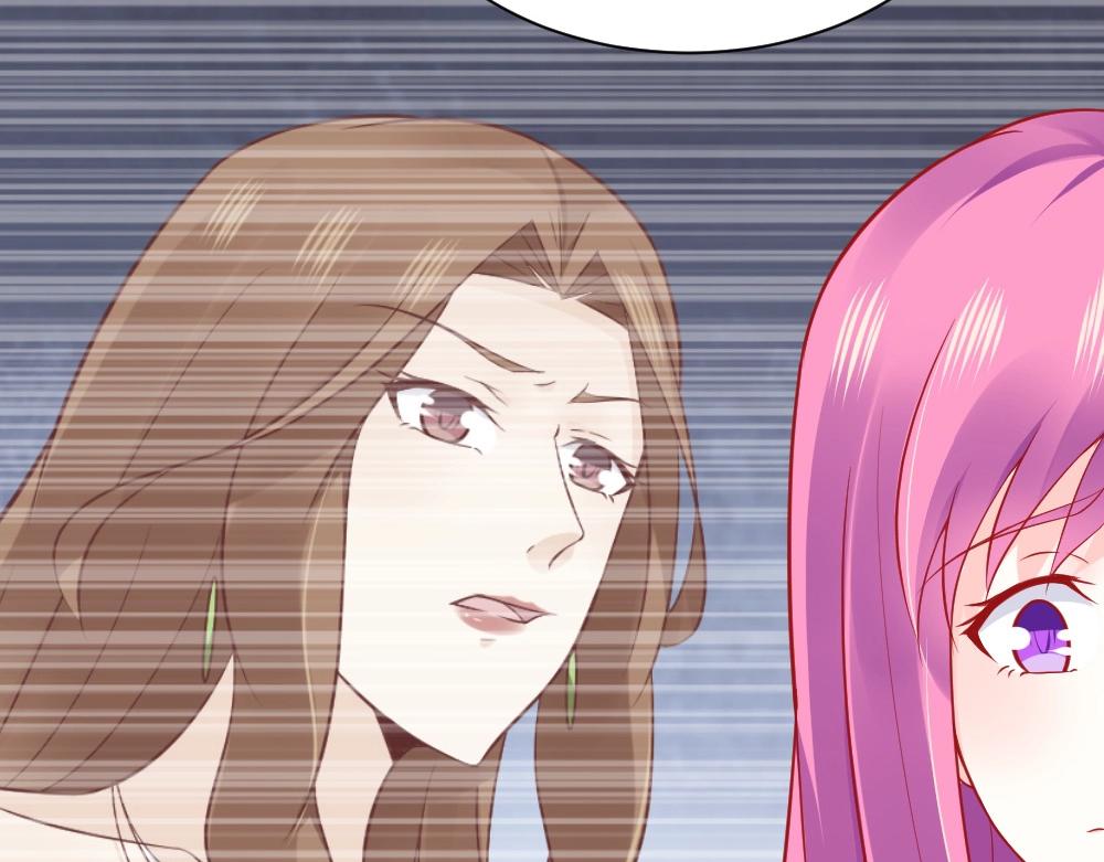 第59话  年小小的纠结！？27