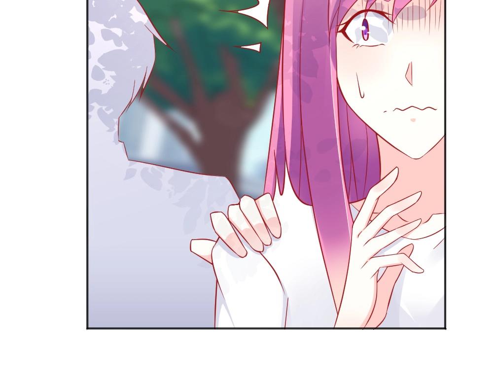 第59话  年小小的纠结！？32