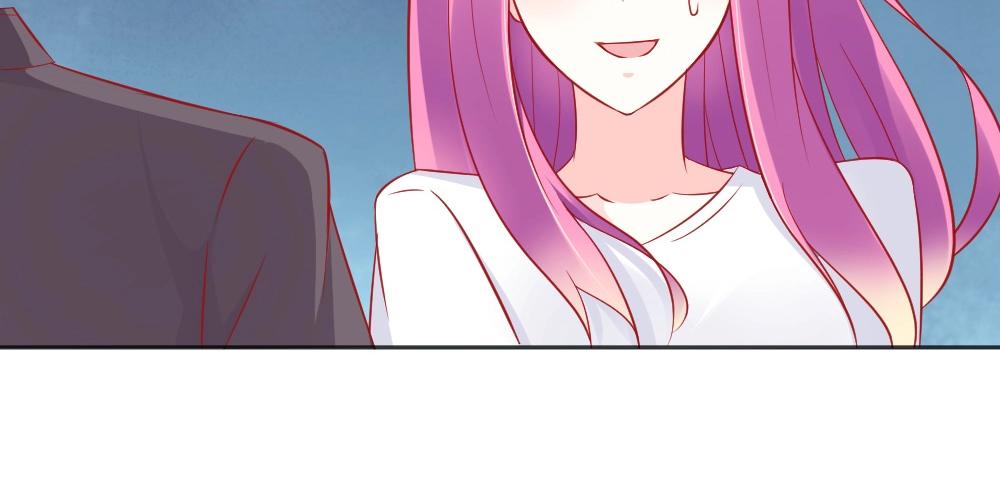 第59话  年小小的纠结！？38