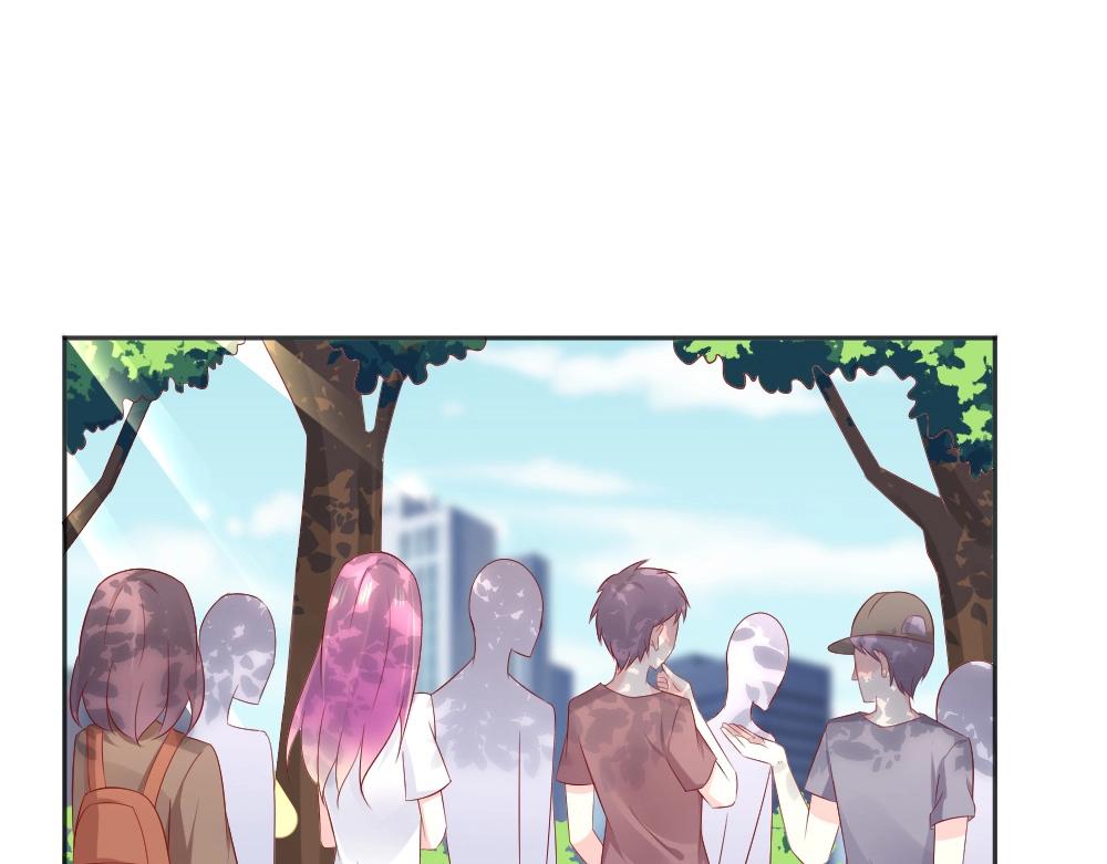 第59话  年小小的纠结！？4