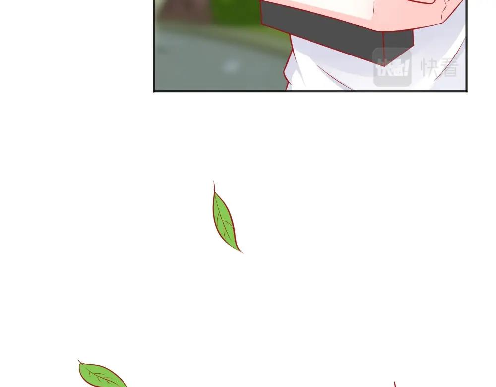第59话  年小小的纠结！？41