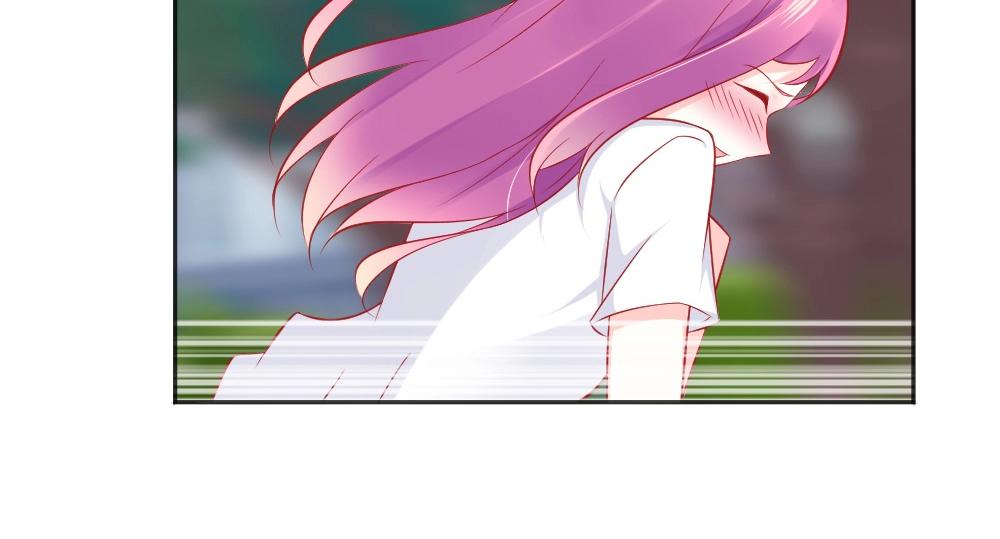 第59话  年小小的纠结！？50