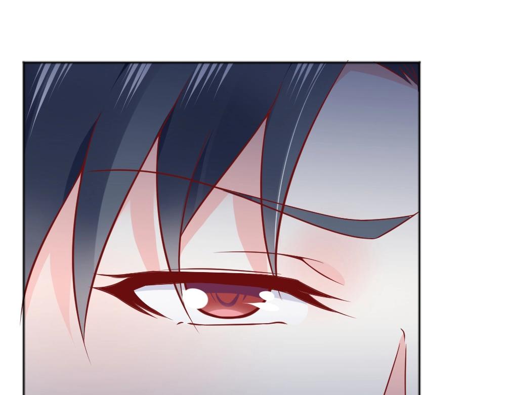 第59话  年小小的纠结！？54