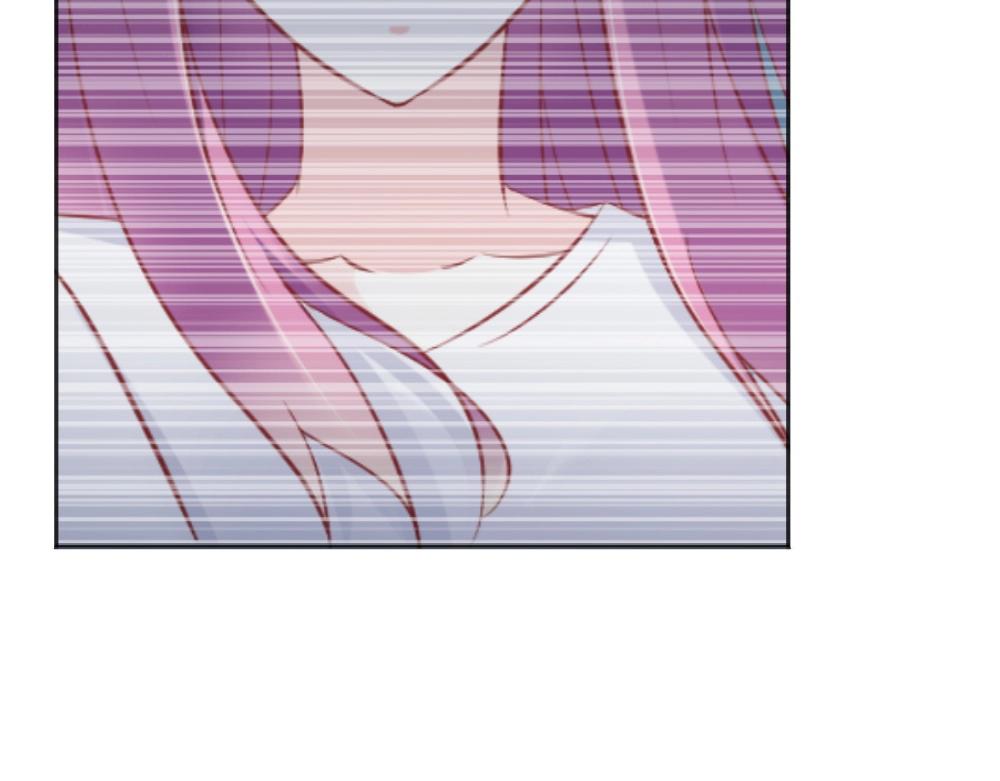 第59话  年小小的纠结！？58
