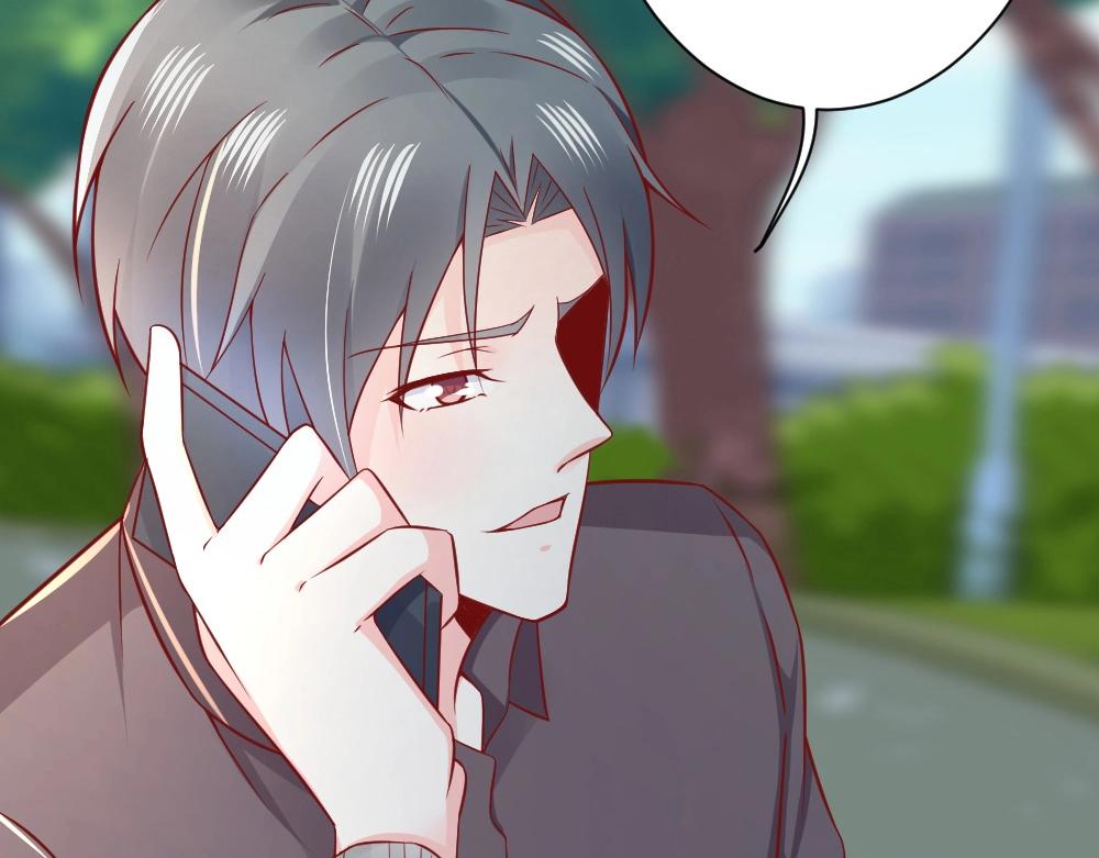 第59话  年小小的纠结！？66
