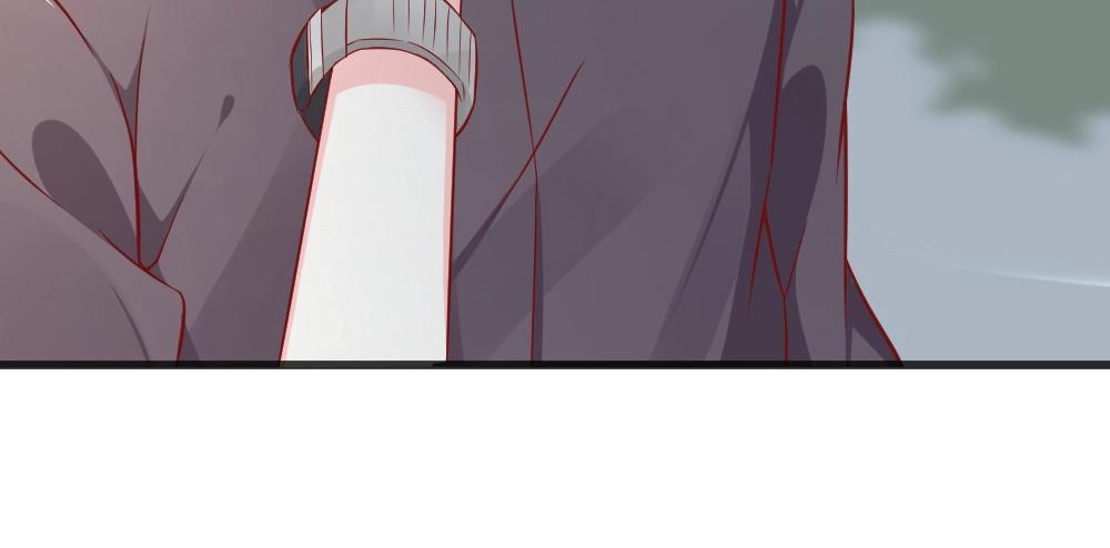 第59话  年小小的纠结！？67