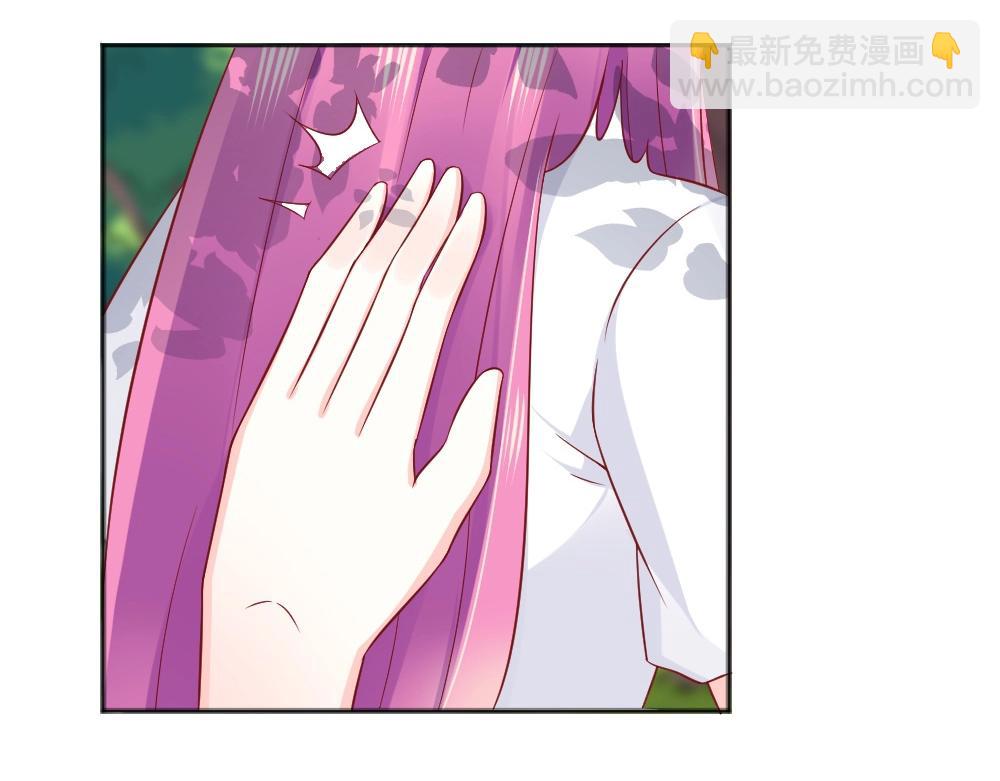 第59话  年小小的纠结！？8