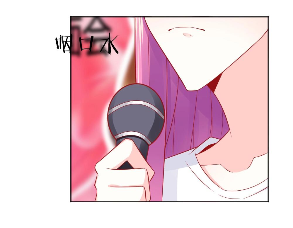 第62话  年小小的歌喉~！15