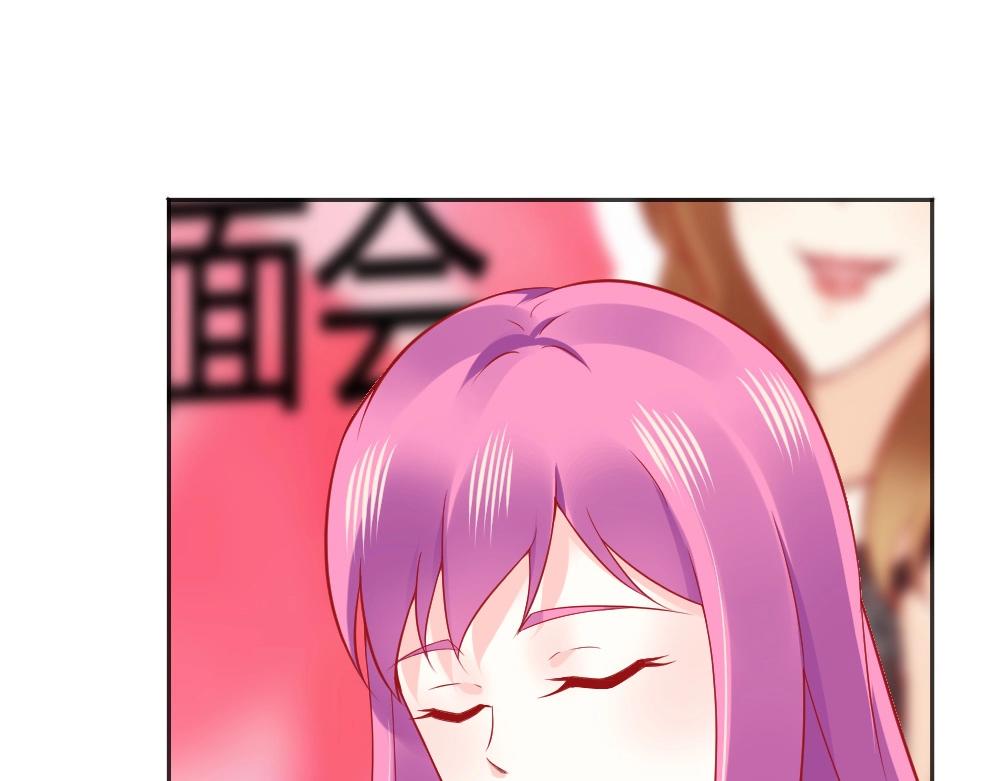 第62话  年小小的歌喉~！17