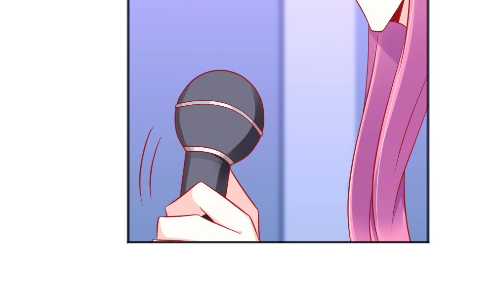 第62话  年小小的歌喉~！32