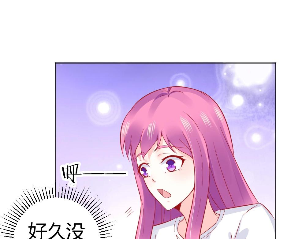 第62话  年小小的歌喉~！33