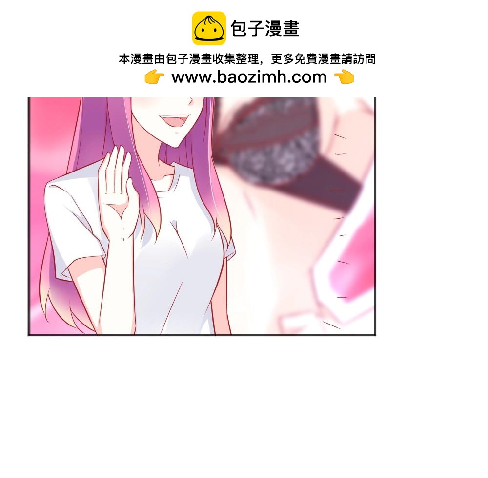 第62话  年小小的歌喉~！46