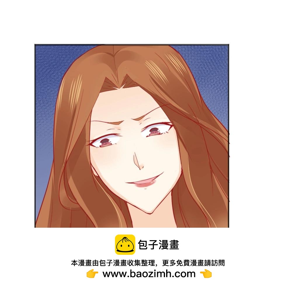 第62话  年小小的歌喉~！53