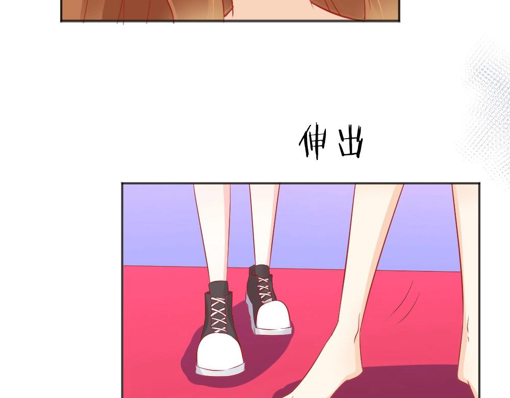 第62话  年小小的歌喉~！54