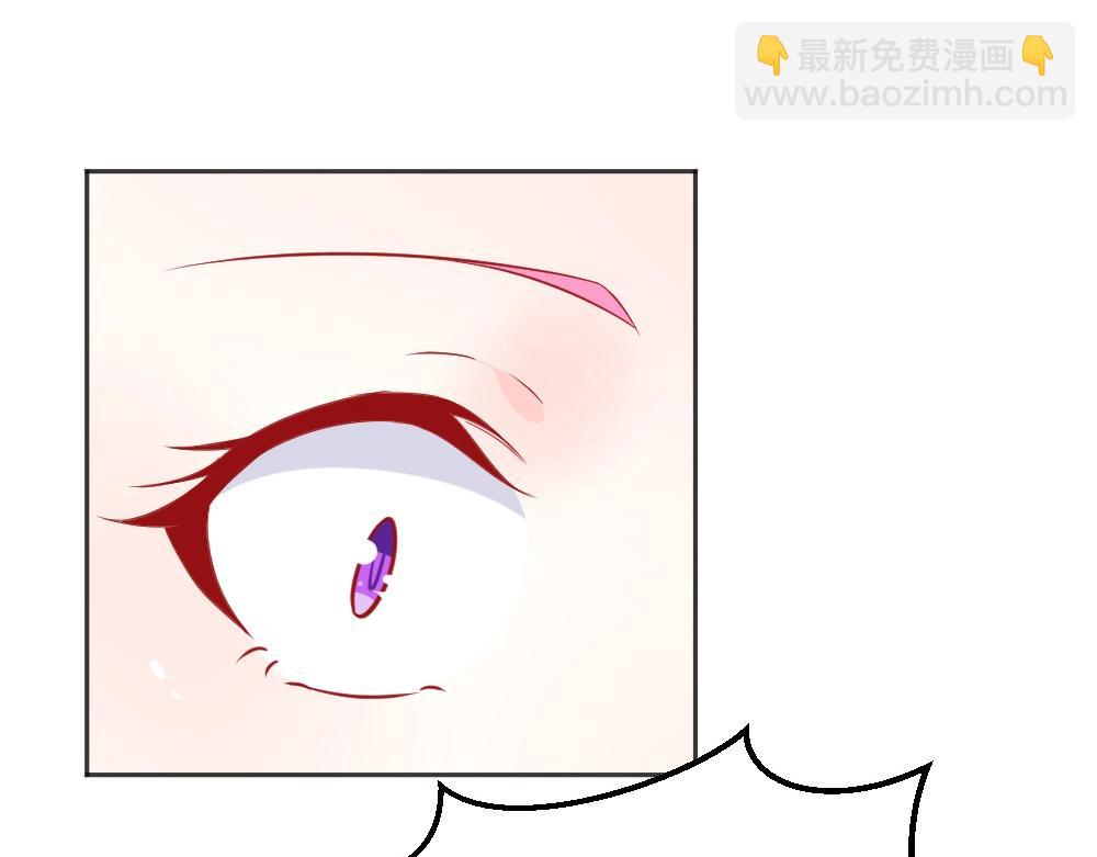 第62话  年小小的歌喉~！57