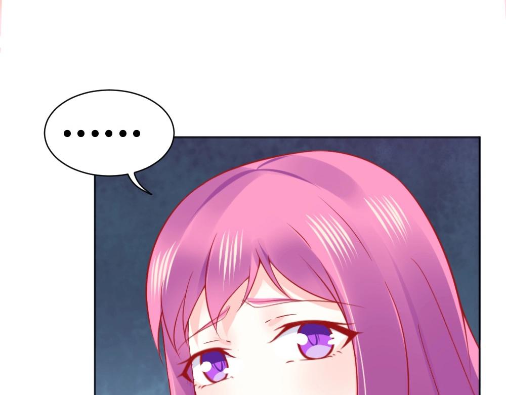 第62话  年小小的歌喉~！7