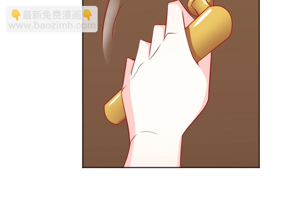 第63话  年小小住院！？10