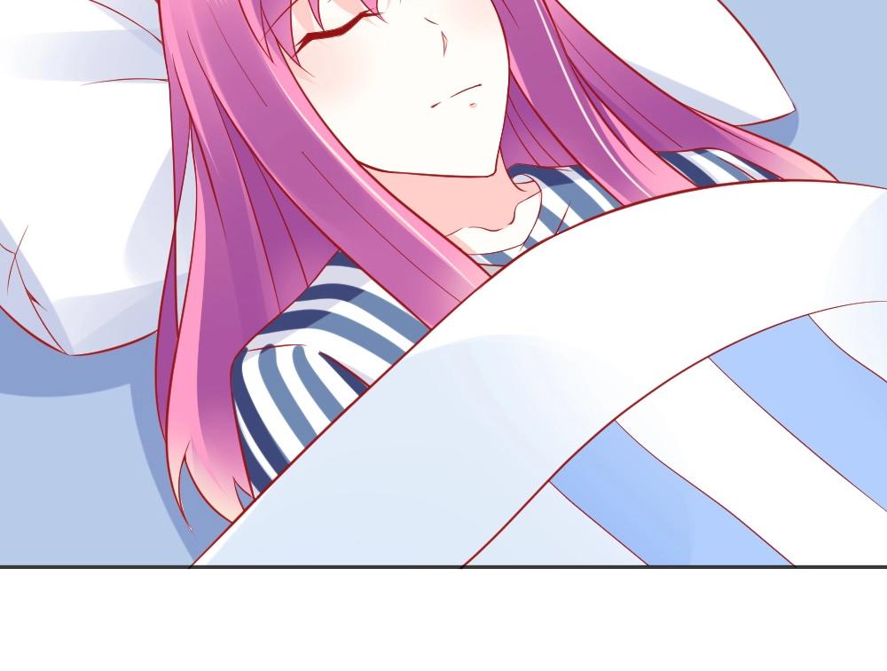 第63话  年小小住院！？17