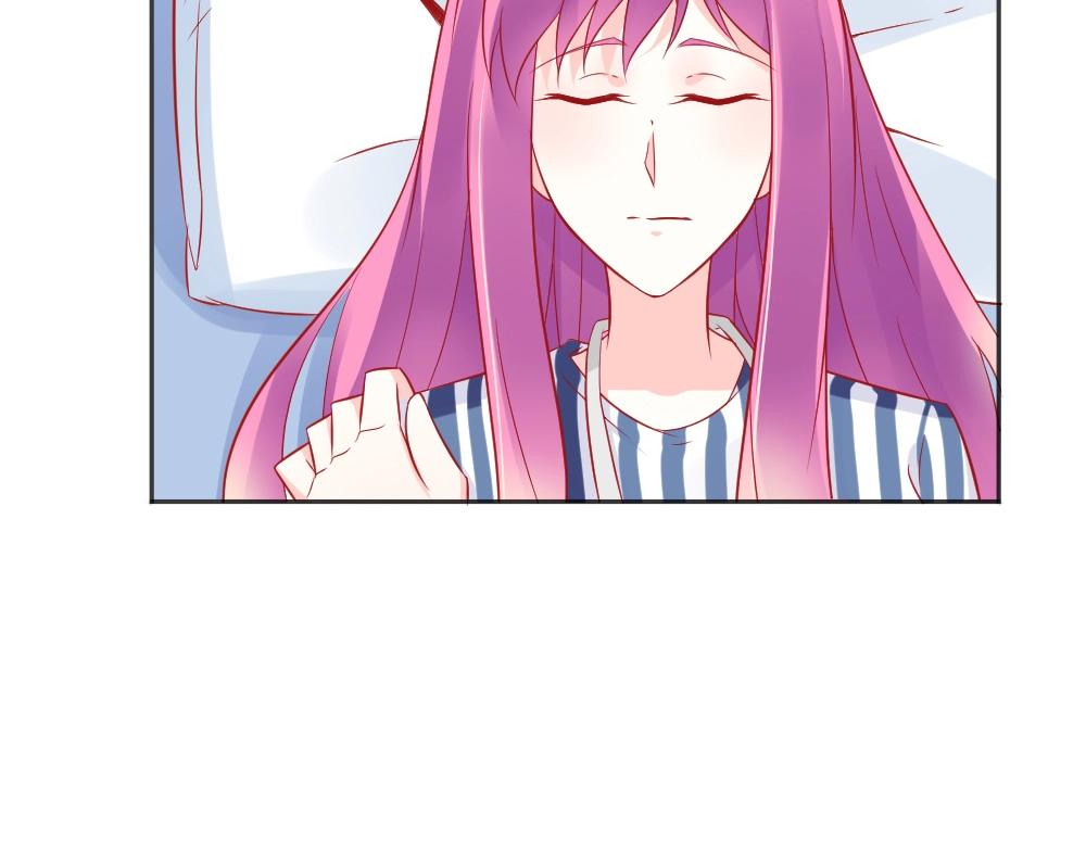 第63话  年小小住院！？22