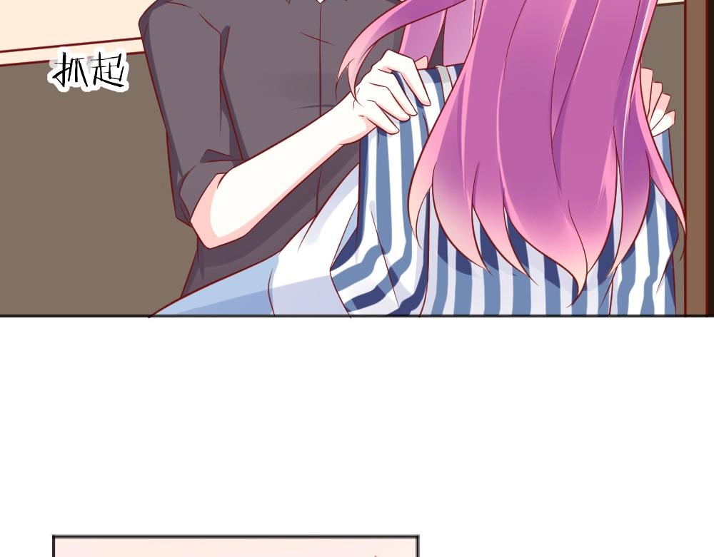 第63话  年小小住院！？25