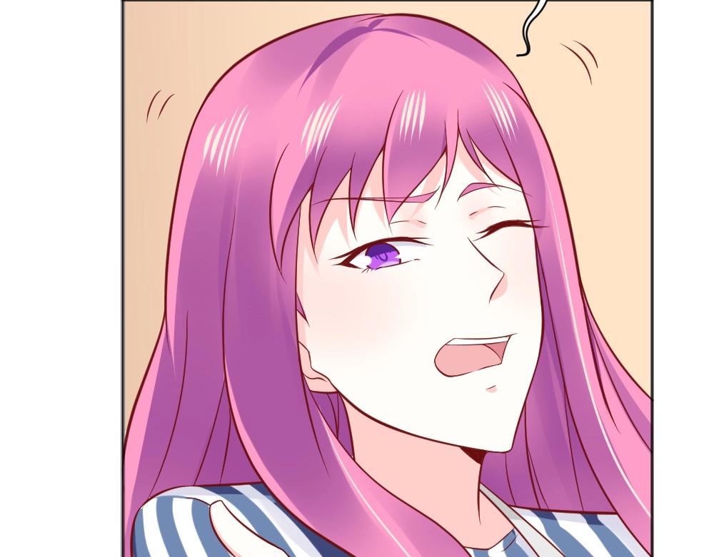 第63话  年小小住院！？27