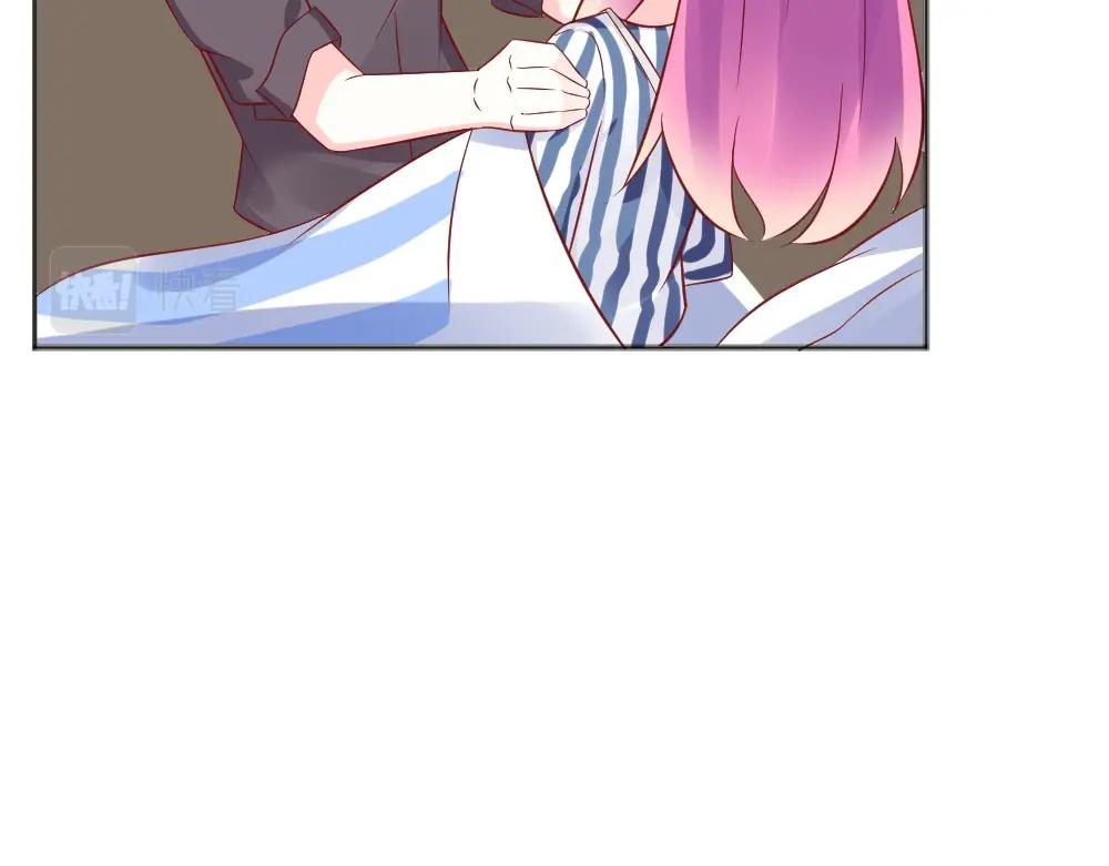 第63话  年小小住院！？30