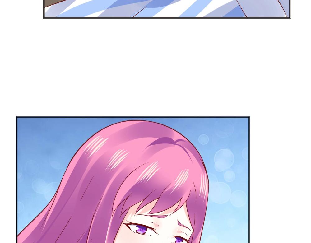 第63话  年小小住院！？32