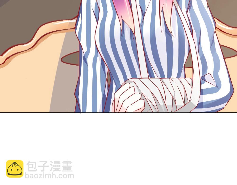 第63话  年小小住院！？39