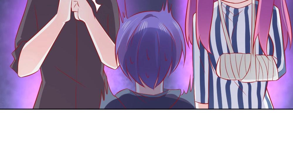 第63话  年小小住院！？55
