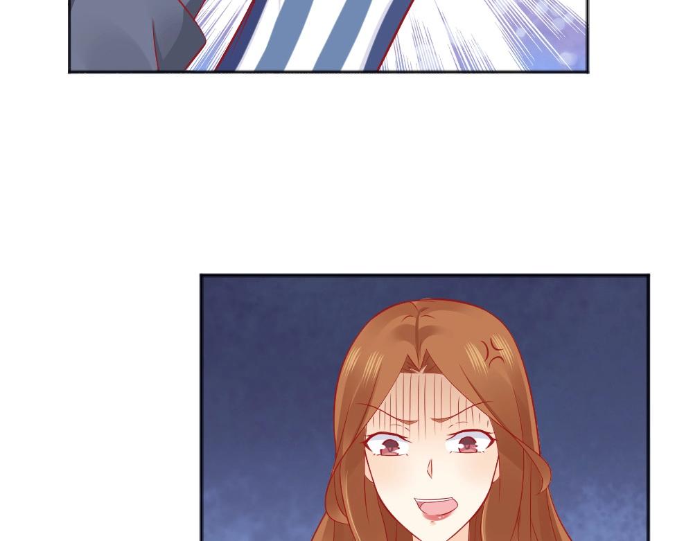 第66话 拿钱收买年小小？？14