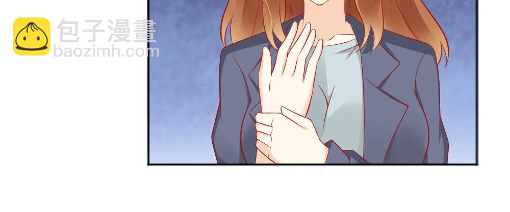 第66话 拿钱收买年小小？？15