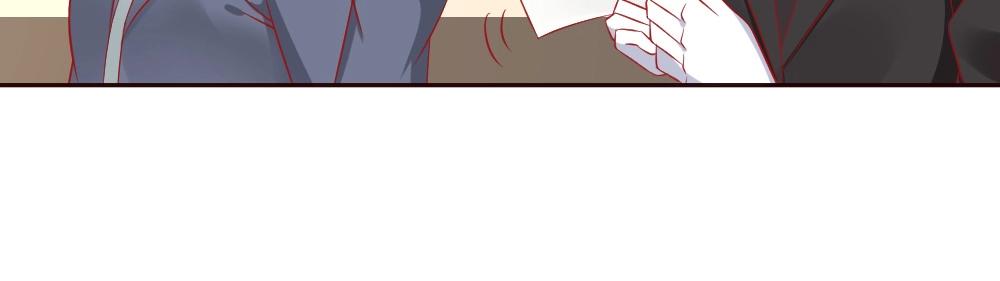 第66话 拿钱收买年小小？？26