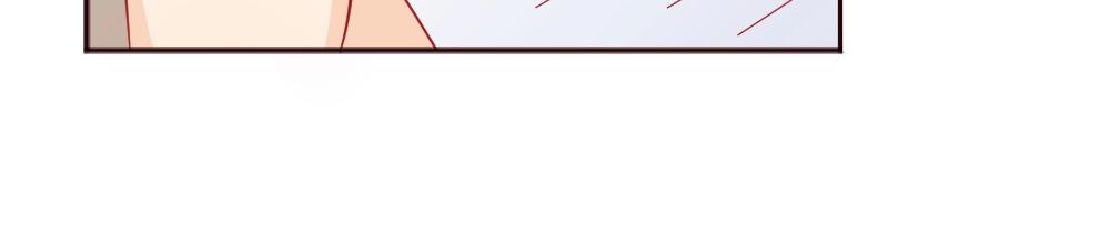 第66话 拿钱收买年小小？？31