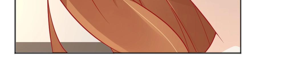 第66话 拿钱收买年小小？？36