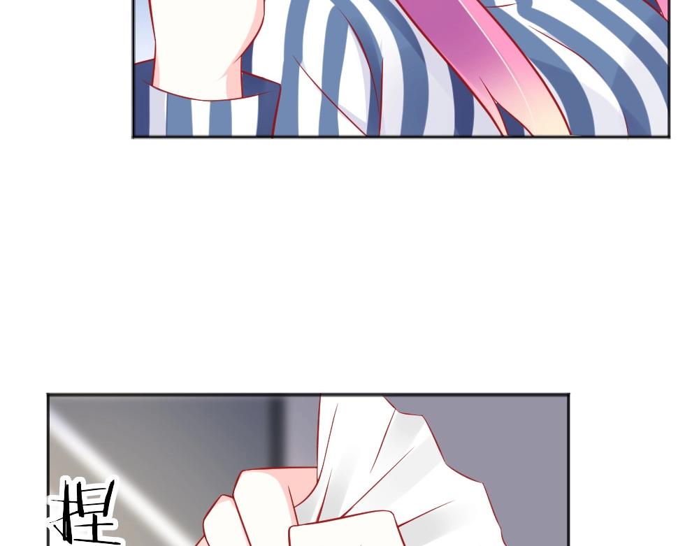 第66话 拿钱收买年小小？？48