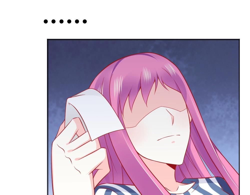 第66话 拿钱收买年小小？？51