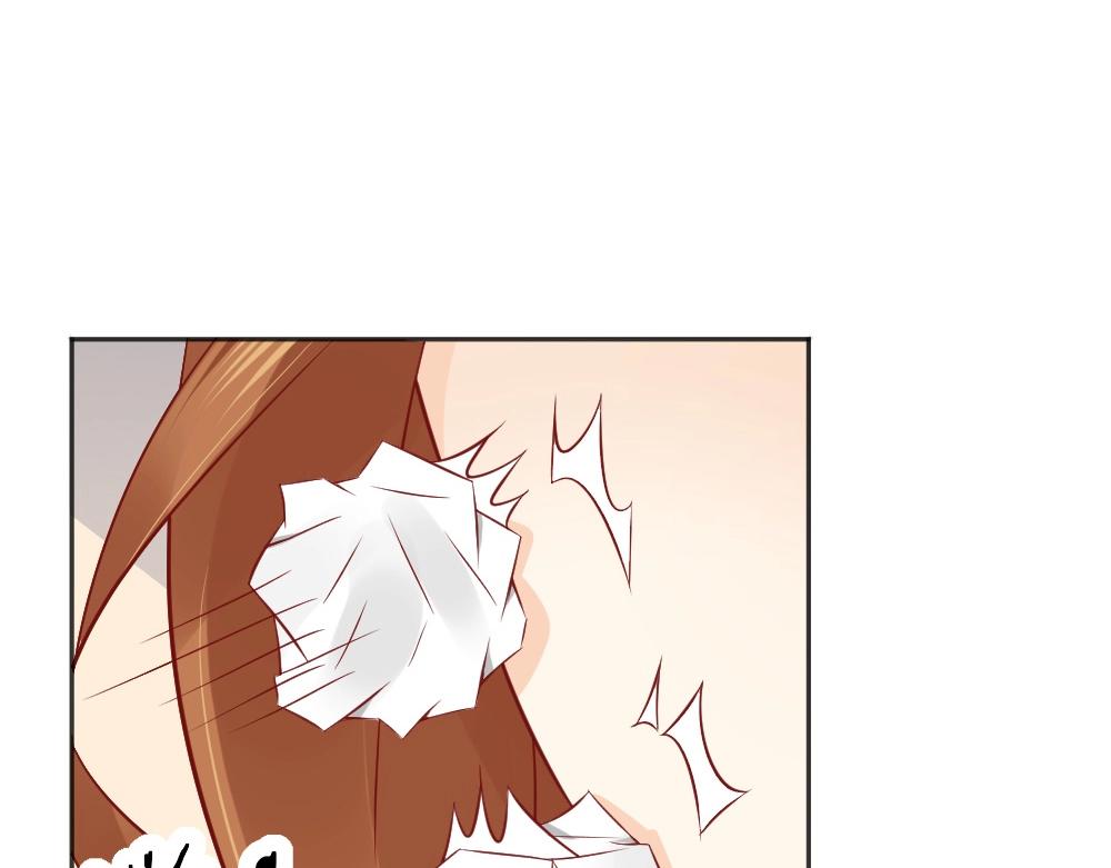 第66话 拿钱收买年小小？？57