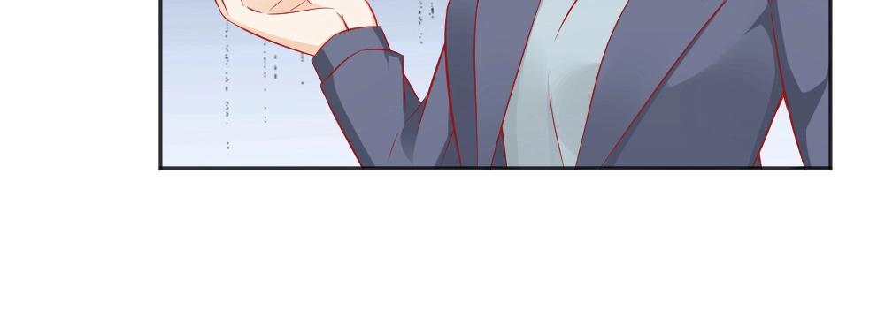 第66话 拿钱收买年小小？？6
