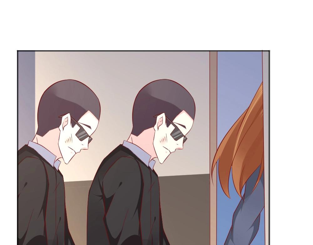 第68话 我就是喜欢她！59