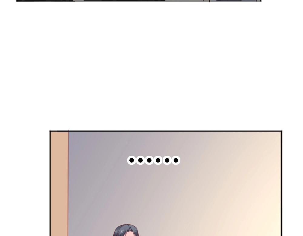 第68话 我就是喜欢她！60