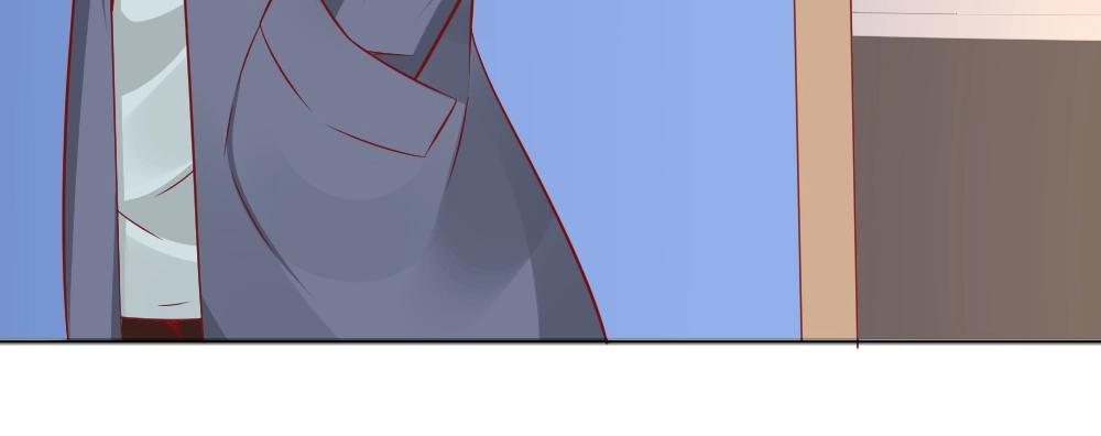 第68话 我就是喜欢她！63
