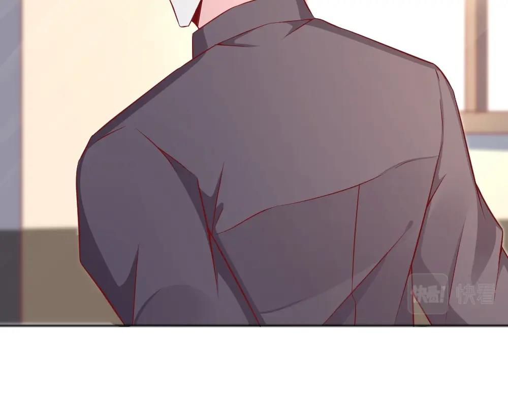 第68话 我就是喜欢她！9