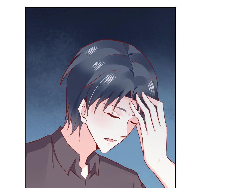 第70话  封枭喂年小小吃饭！！10