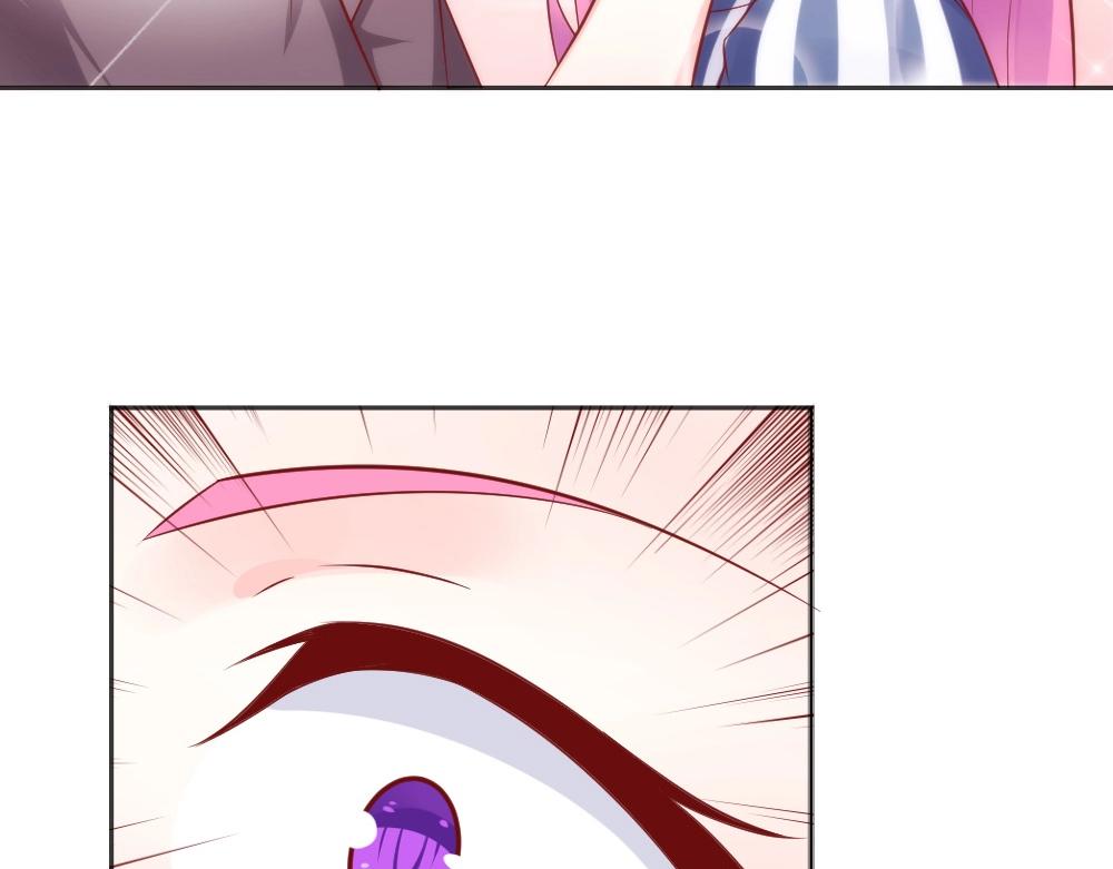 第70话  封枭喂年小小吃饭！！17