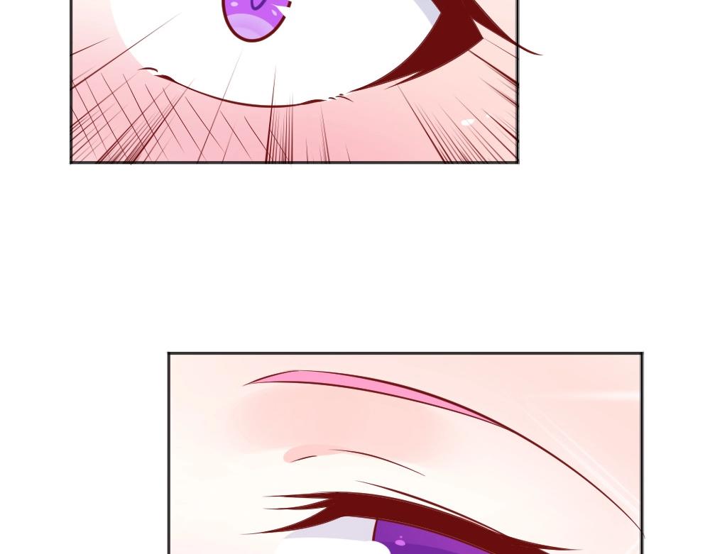 第70话  封枭喂年小小吃饭！！18