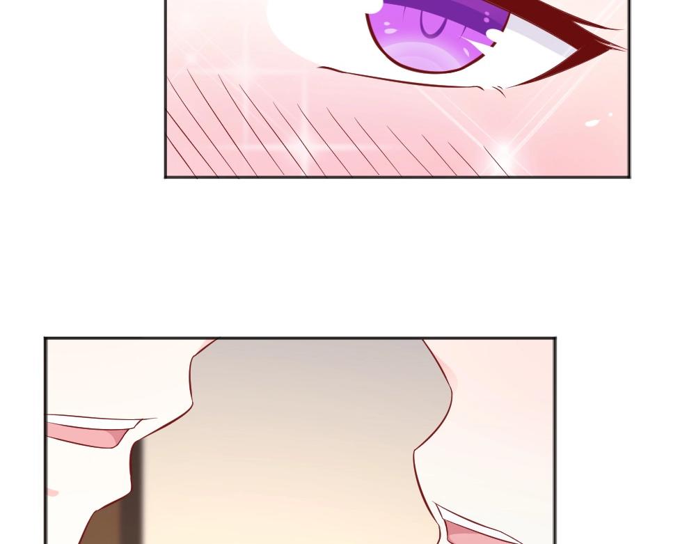 第70话  封枭喂年小小吃饭！！19