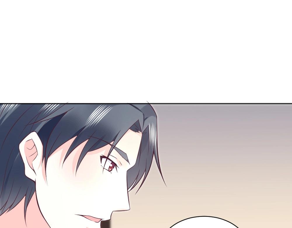 第70话  封枭喂年小小吃饭！！2