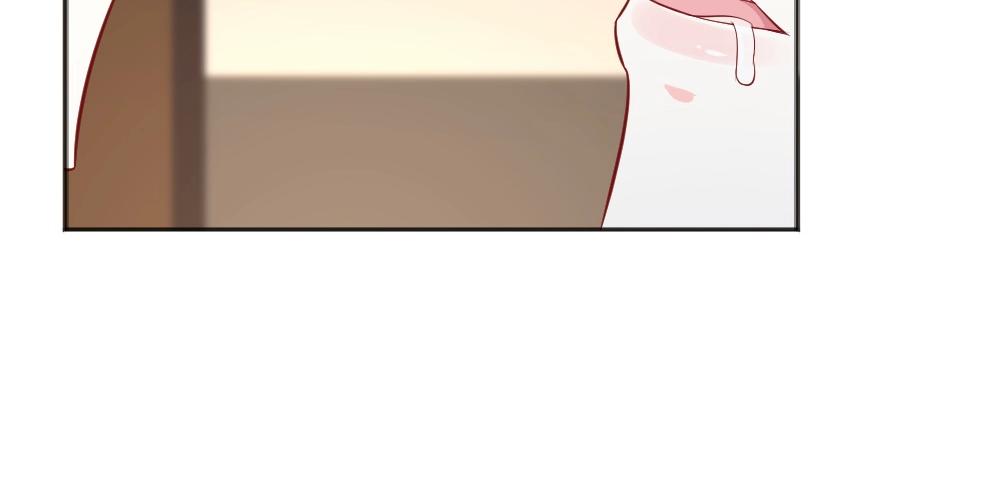 第70话  封枭喂年小小吃饭！！20