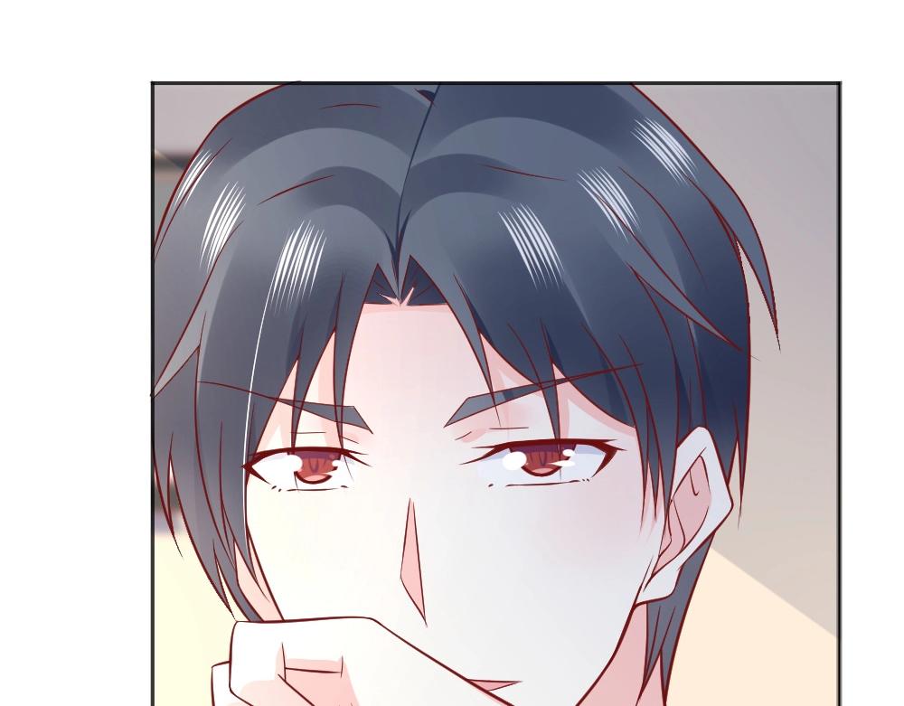 第70话  封枭喂年小小吃饭！！21