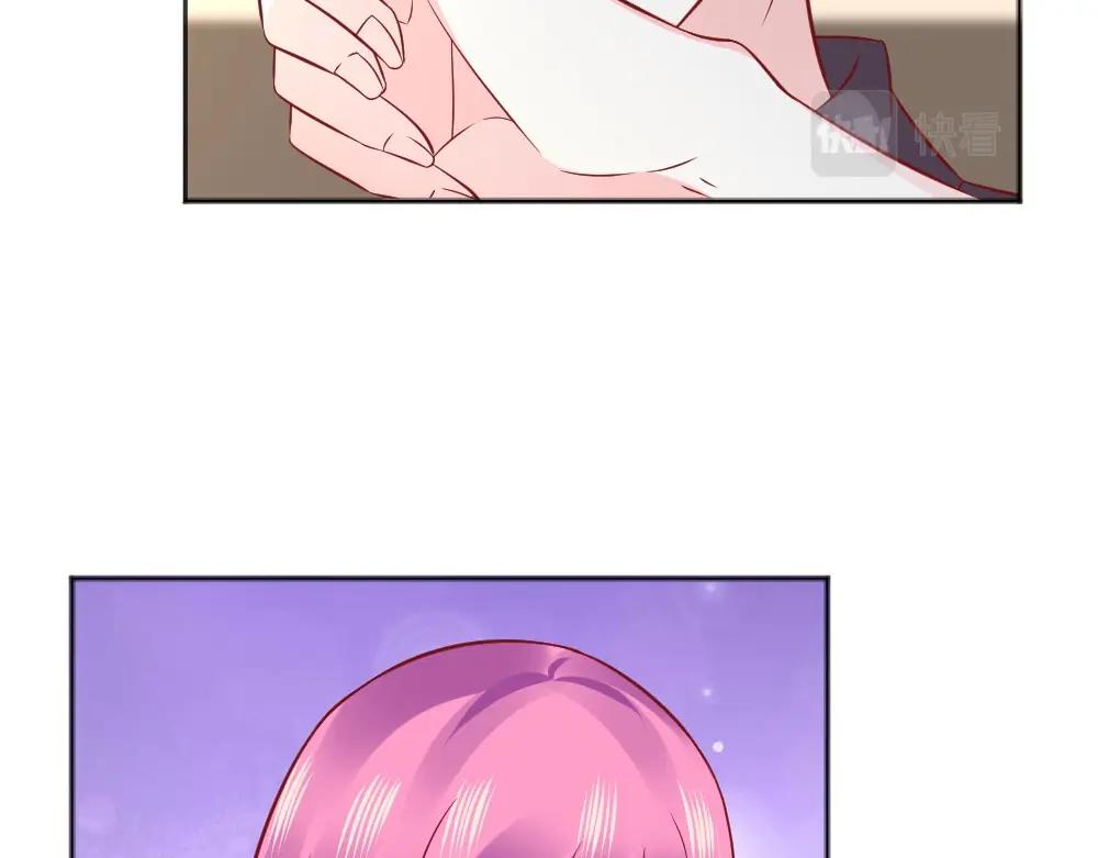 第70话  封枭喂年小小吃饭！！22